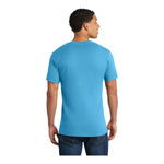 Port & Company PC150 Ring Spun Cotton Tee