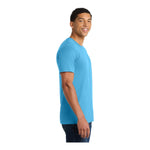 Port & Company PC150 Ring Spun Cotton Tee