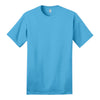 Port & Company PC150 Ring Spun Cotton Tee