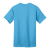 Port & Company PC150 Ring Spun Cotton Tee