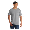 Port & Company PC150 Ring Spun Cotton Tee