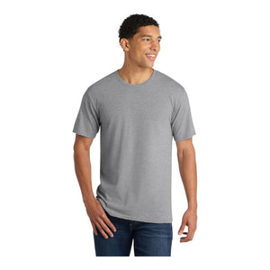 Port & Company PC150 Ring Spun Cotton Tee - 