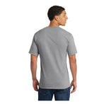 Port & Company PC150 Ring Spun Cotton Tee