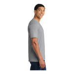 Port & Company PC150 Ring Spun Cotton Tee