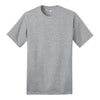 Port & Company PC150 Ring Spun Cotton Tee