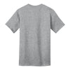 Port & Company PC150 Ring Spun Cotton Tee