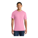 Port & Company PC150 Ring Spun Cotton Tee