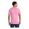 Port & Company PC150 Ring Spun Cotton Tee