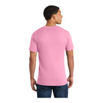 Port & Company PC150 Ring Spun Cotton Tee