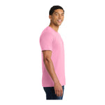 Port & Company PC150 Ring Spun Cotton Tee