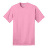 Port & Company PC150 Ring Spun Cotton Tee