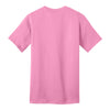 Port & Company PC150 Ring Spun Cotton Tee