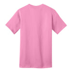 Port & Company PC150 Ring Spun Cotton Tee