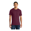 Port & Company PC150 Ring Spun Cotton Tee
