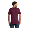 Port & Company PC150 Ring Spun Cotton Tee