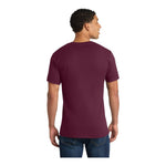 Port & Company PC150 Ring Spun Cotton Tee