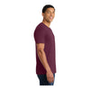 Port & Company PC150 Ring Spun Cotton Tee