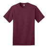 Port & Company PC150 Ring Spun Cotton Tee