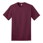 Port & Company PC150 Ring Spun Cotton Tee