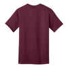 Port & Company PC150 Ring Spun Cotton Tee