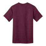 Port & Company PC150 Ring Spun Cotton Tee