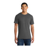 Port & Company PC150 Ring Spun Cotton Tee