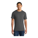 Port & Company PC150 Ring Spun Cotton Tee