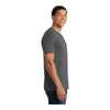 Port & Company PC150 Ring Spun Cotton Tee