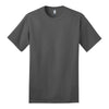 Port & Company PC150 Ring Spun Cotton Tee
