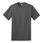 Port & Company PC150 Ring Spun Cotton Tee