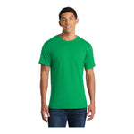 Port & Company PC150 Ring Spun Cotton Tee