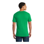 Port & Company PC150 Ring Spun Cotton Tee