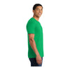 Port & Company PC150 Ring Spun Cotton Tee
