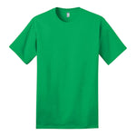 Port & Company PC150 Ring Spun Cotton Tee