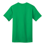 Port & Company PC150 Ring Spun Cotton Tee