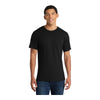Port & Company PC150 Ring Spun Cotton Tee