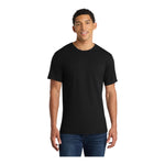 Port & Company PC150 Ring Spun Cotton Tee