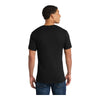 Port & Company PC150 Ring Spun Cotton Tee