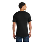 Port & Company PC150 Ring Spun Cotton Tee