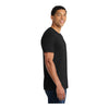Port & Company PC150 Ring Spun Cotton Tee