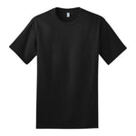 Port & Company PC150 Ring Spun Cotton Tee