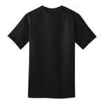 Port & Company PC150 Ring Spun Cotton Tee