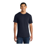 Port & Company PC150 Ring Spun Cotton Tee