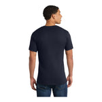 Port & Company PC150 Ring Spun Cotton Tee