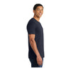 Port & Company PC150 Ring Spun Cotton Tee