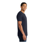 Port & Company PC150 Ring Spun Cotton Tee