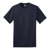 Port & Company PC150 Ring Spun Cotton Tee