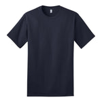 Port & Company PC150 Ring Spun Cotton Tee