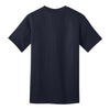 Port & Company PC150 Ring Spun Cotton Tee