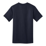 Port & Company PC150 Ring Spun Cotton Tee